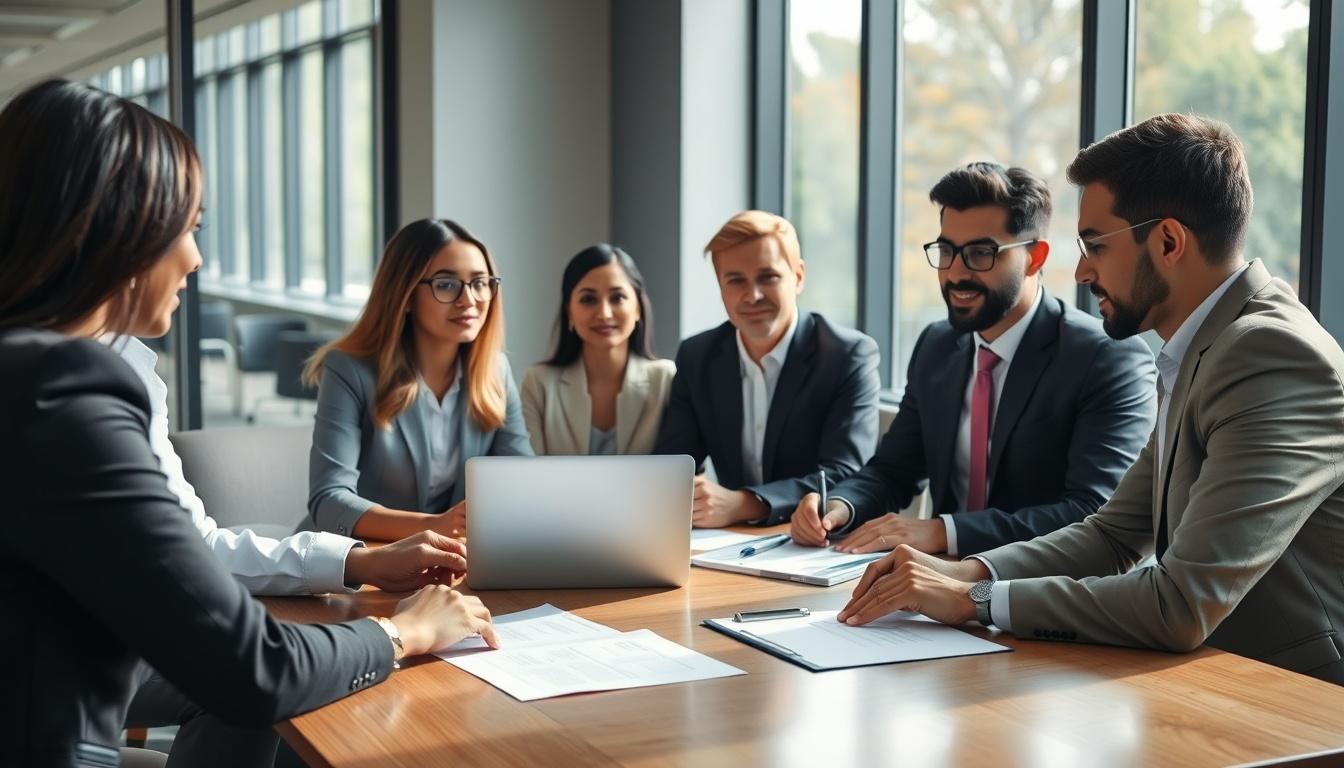 Discover Our Benefits